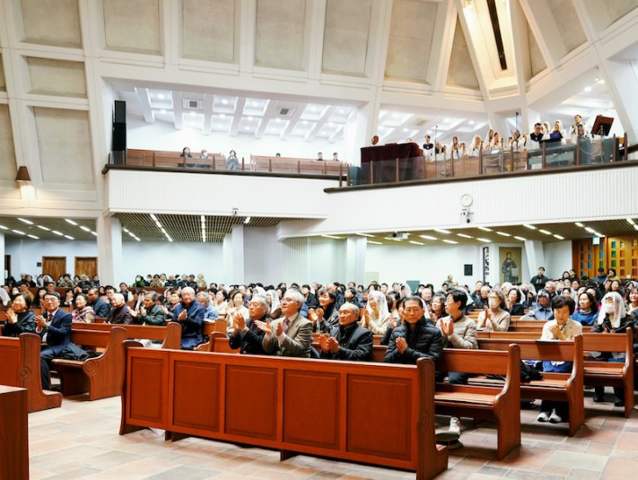 a5681ee9e98a5e9d8f472e26a76aaa53_1766547