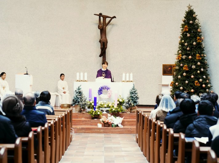 a5681ee9e98a5e9d8f472e26a76aaa53_1766547