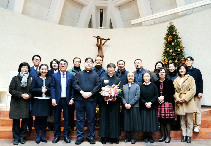 a5681ee9e98a5e9d8f472e26a76aaa53_1766547