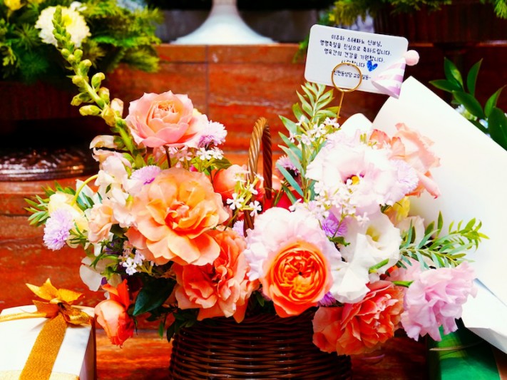 a5681ee9e98a5e9d8f472e26a76aaa53_1766547