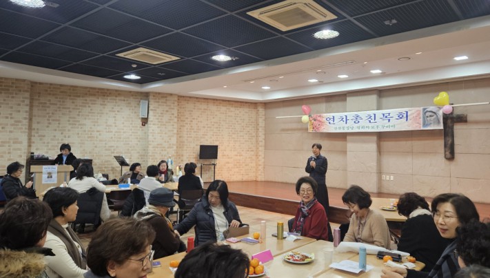 b4112e29f3aa735a4069e7164a7b1d44_1765459