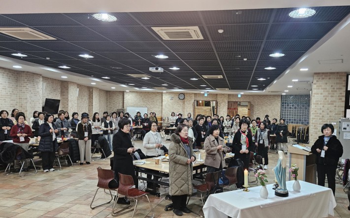 b4112e29f3aa735a4069e7164a7b1d44_1765459