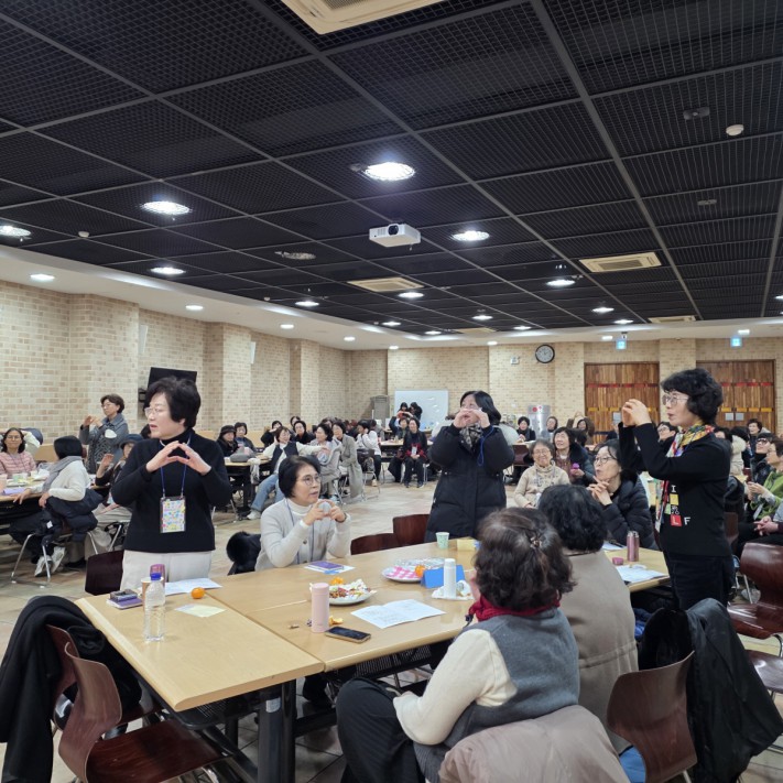 b4112e29f3aa735a4069e7164a7b1d44_1765459