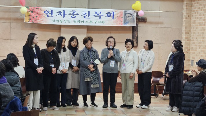 b4112e29f3aa735a4069e7164a7b1d44_1765459