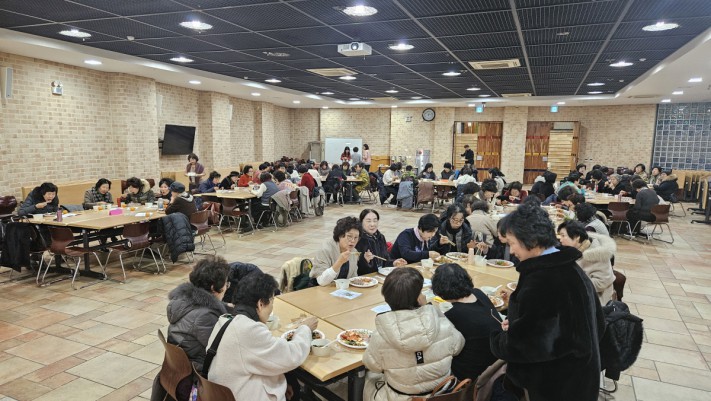 b4112e29f3aa735a4069e7164a7b1d44_1765459