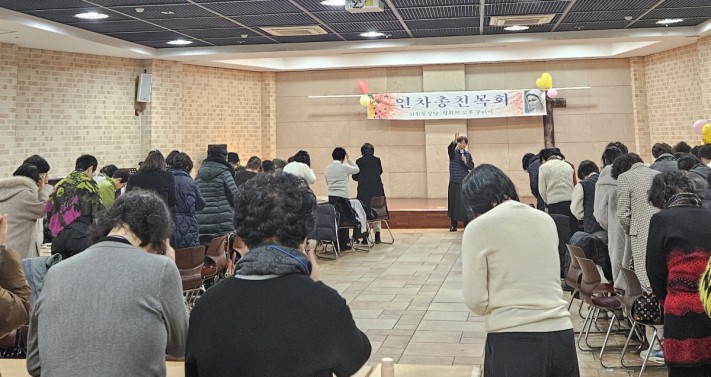 b4112e29f3aa735a4069e7164a7b1d44_1765459