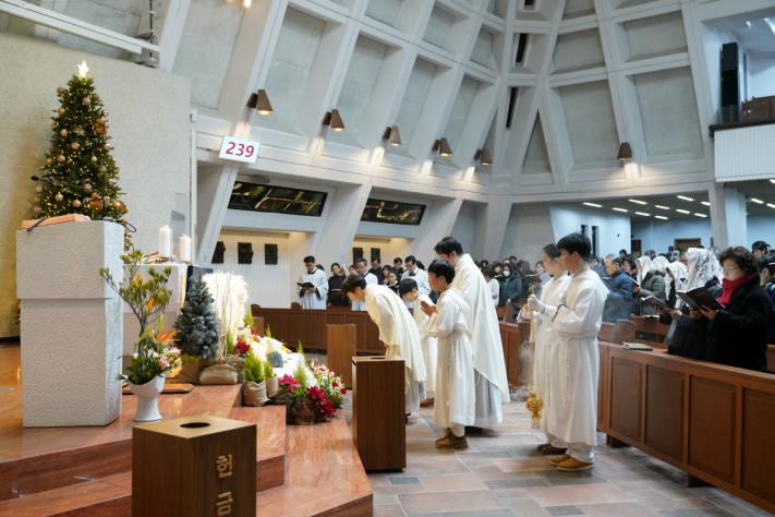 90f238fd19207ccec22212d76be8bb35_1767330