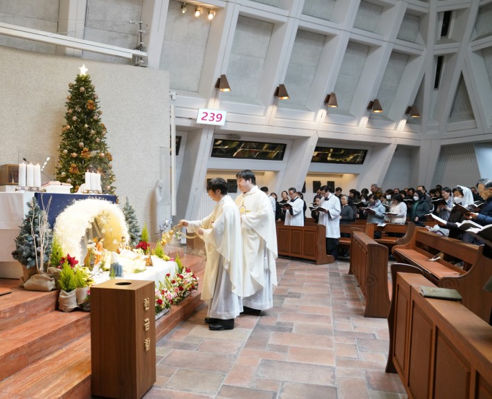 90f238fd19207ccec22212d76be8bb35_1767330