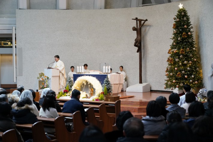 90f238fd19207ccec22212d76be8bb35_1767330