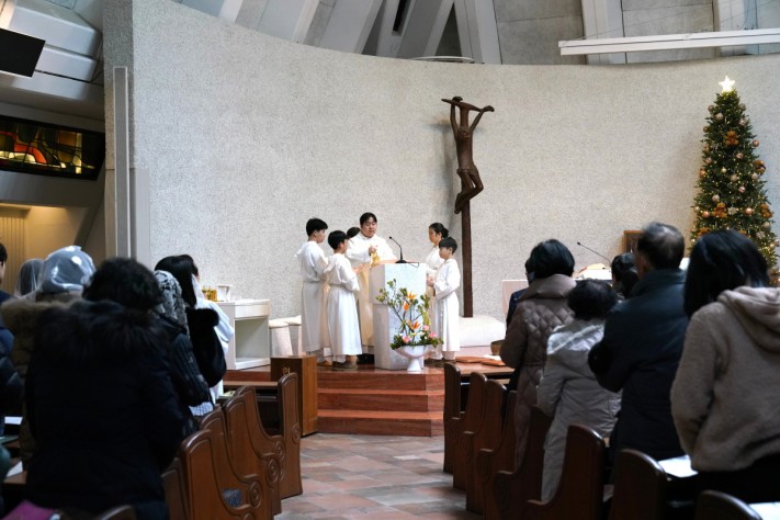 90f238fd19207ccec22212d76be8bb35_1767330