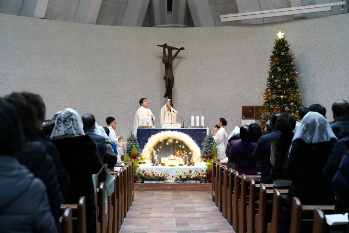 90f238fd19207ccec22212d76be8bb35_1767330