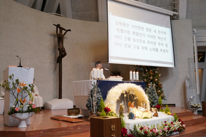 90f238fd19207ccec22212d76be8bb35_1767330