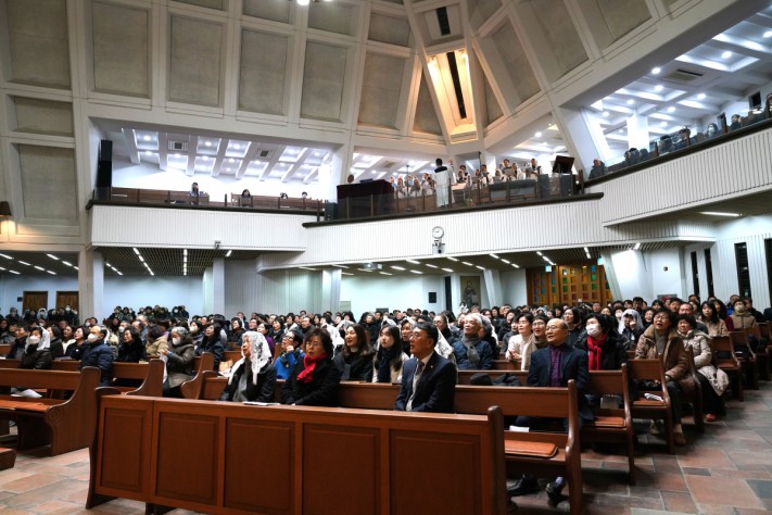 90f238fd19207ccec22212d76be8bb35_1767330