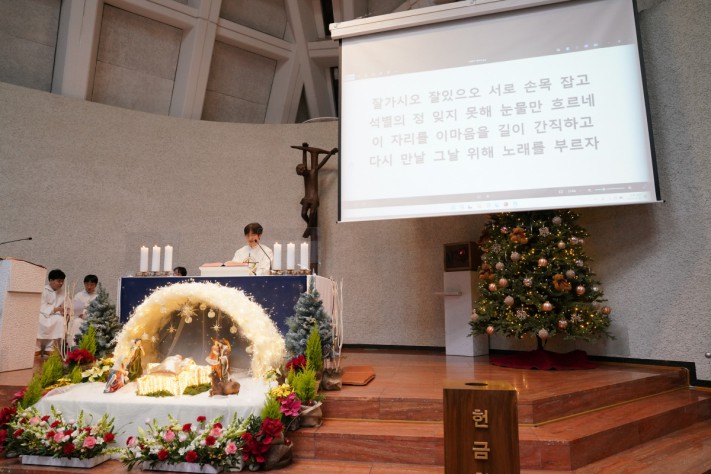 90f238fd19207ccec22212d76be8bb35_1767330