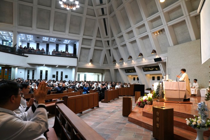 90f238fd19207ccec22212d76be8bb35_1767330