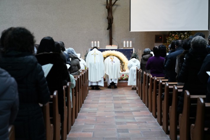 90f238fd19207ccec22212d76be8bb35_1767330