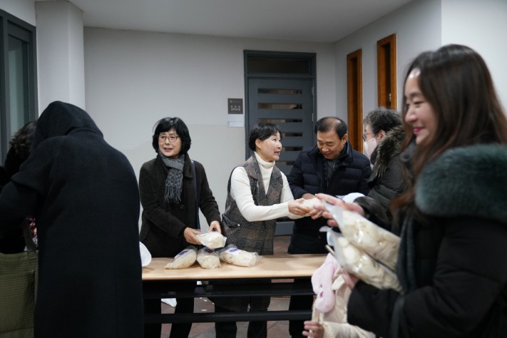 90f238fd19207ccec22212d76be8bb35_1767330