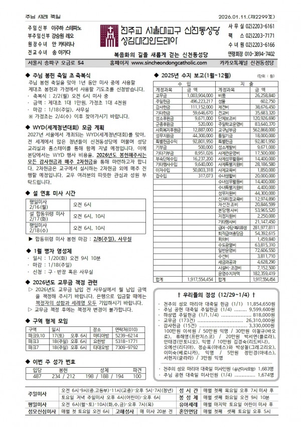 978c666bd9de28b59cf1d7fb011cadd2_1767849