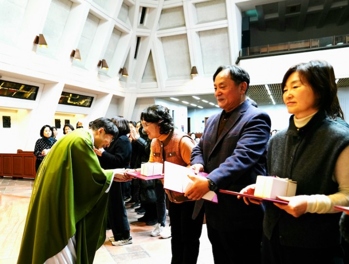 a9c5c84e27b1ed05b33473386ee4b380_1769501