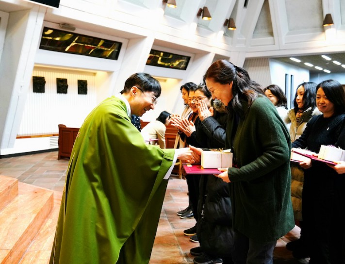 a9c5c84e27b1ed05b33473386ee4b380_1769501