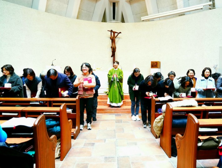 a9c5c84e27b1ed05b33473386ee4b380_1769501