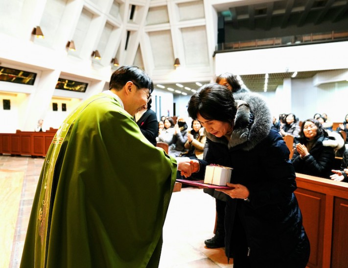 a9c5c84e27b1ed05b33473386ee4b380_1769501