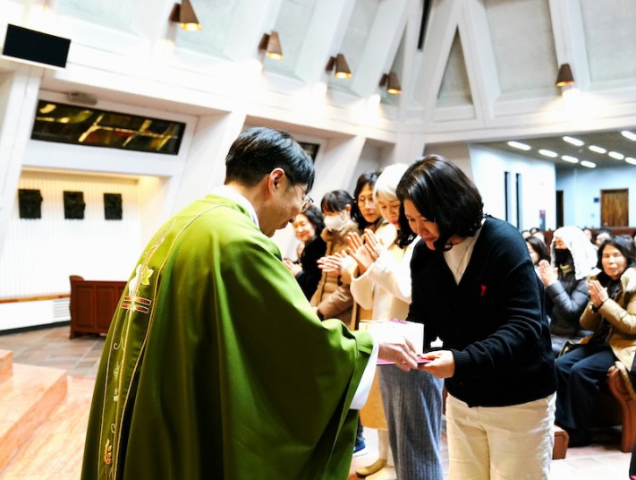 a9c5c84e27b1ed05b33473386ee4b380_1769501