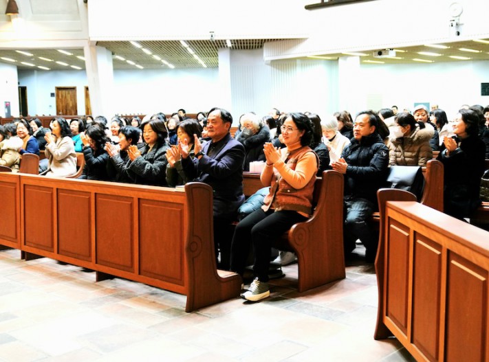 a9c5c84e27b1ed05b33473386ee4b380_1769501