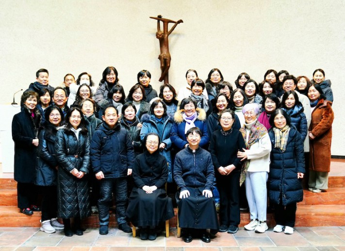 a9c5c84e27b1ed05b33473386ee4b380_1769501