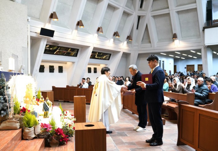 d97854c64cbaaaa6329980d1276950df_1767848