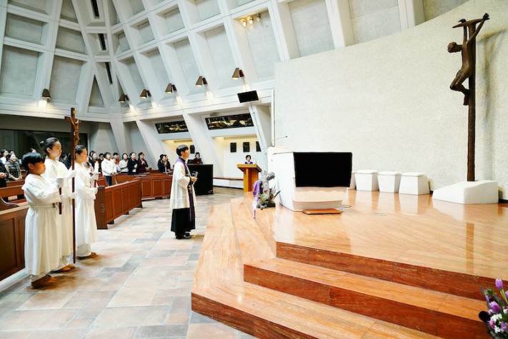 4031e945091ed3abf008657931d67b5d_1771913