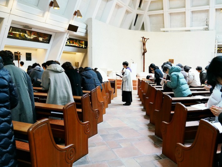 4031e945091ed3abf008657931d67b5d_1771913