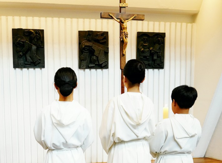 4031e945091ed3abf008657931d67b5d_1771913