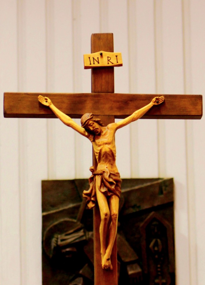 4031e945091ed3abf008657931d67b5d_1771913