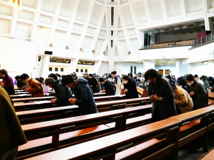 4031e945091ed3abf008657931d67b5d_1771913