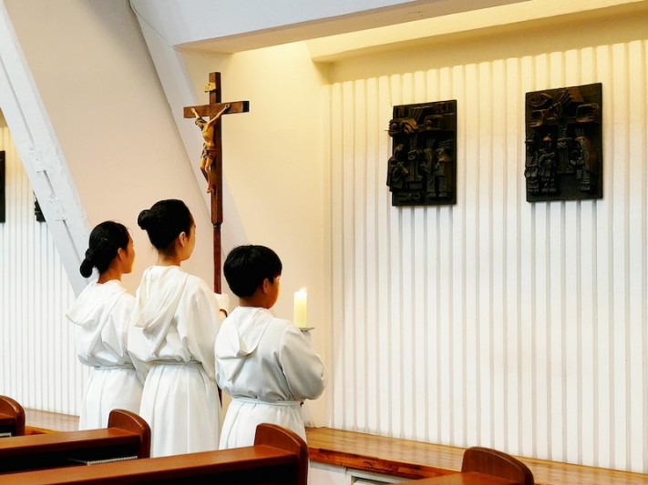 4031e945091ed3abf008657931d67b5d_1771913