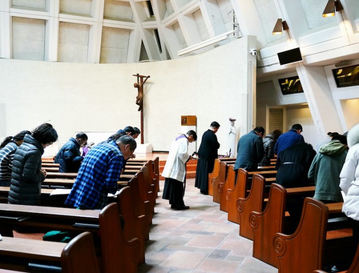 4031e945091ed3abf008657931d67b5d_1771913