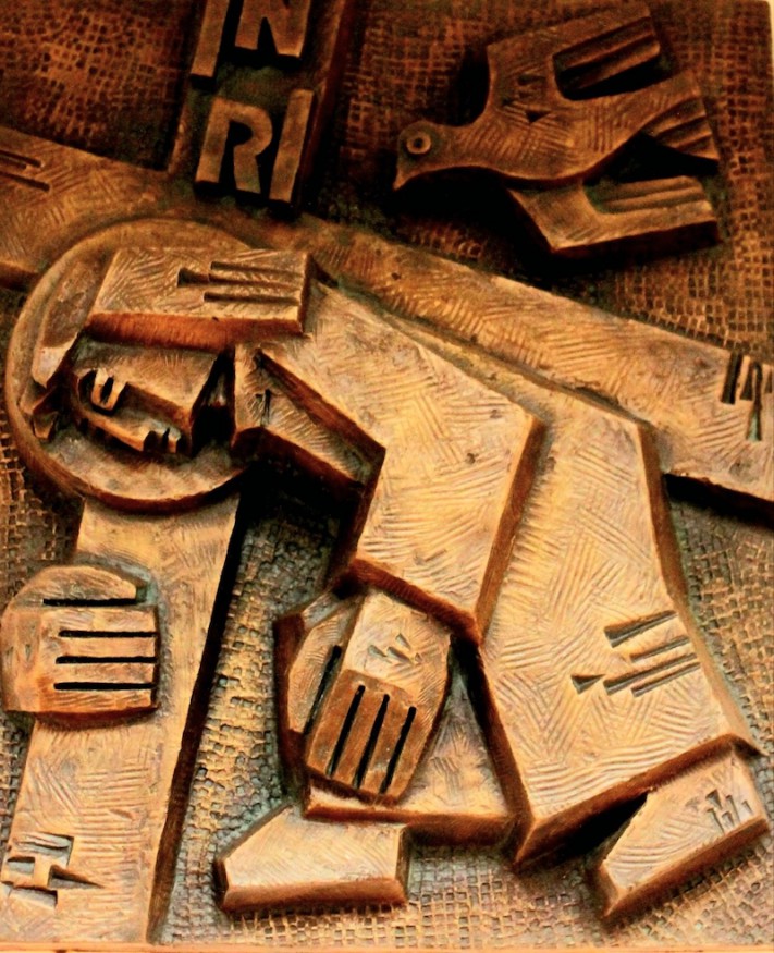 4031e945091ed3abf008657931d67b5d_1771913