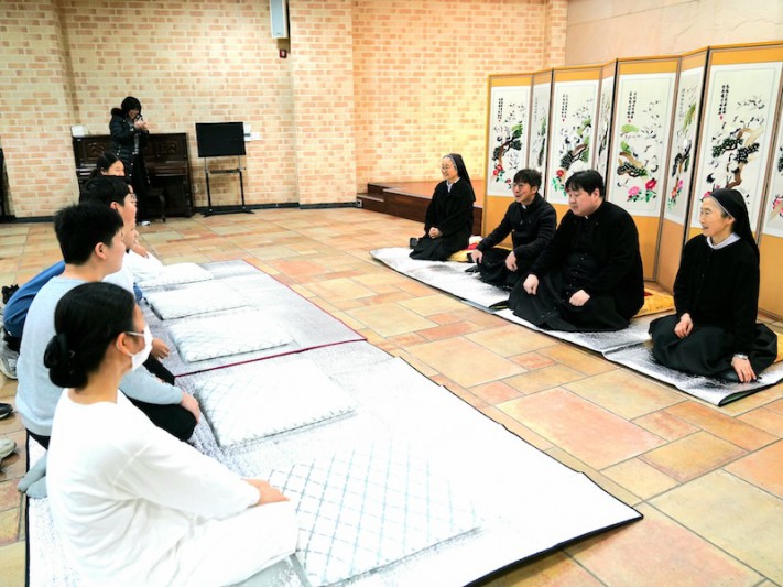 48572ff07afb5444113a28cc6e444e7e_1771572