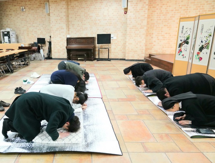 48572ff07afb5444113a28cc6e444e7e_1771572