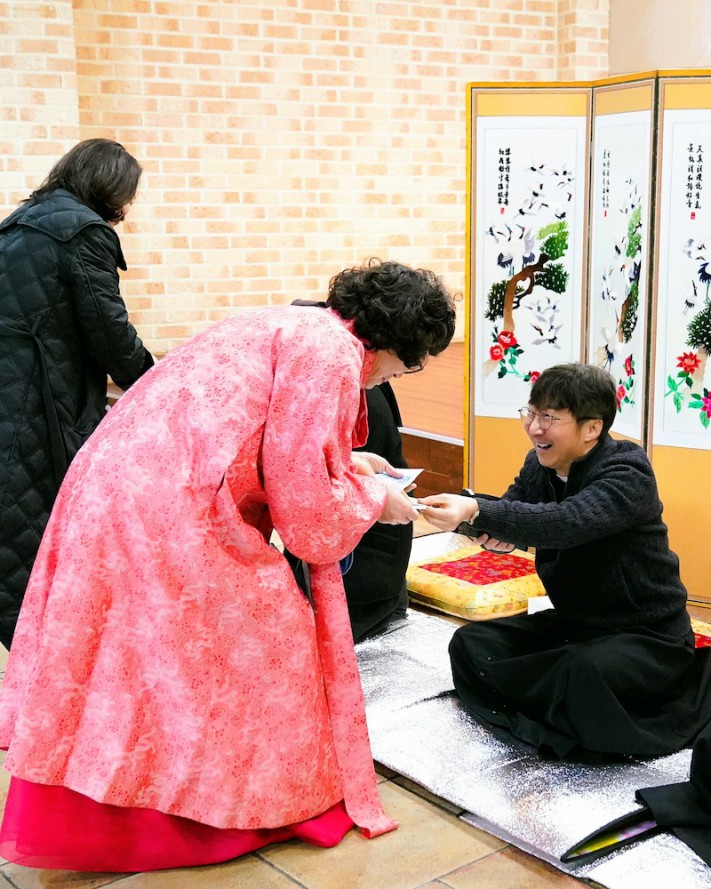 48572ff07afb5444113a28cc6e444e7e_1771572