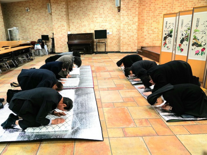 48572ff07afb5444113a28cc6e444e7e_1771572