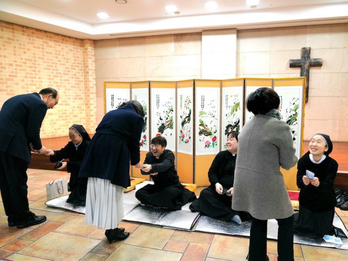 48572ff07afb5444113a28cc6e444e7e_1771572