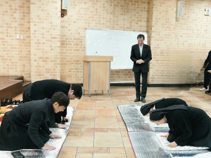 48572ff07afb5444113a28cc6e444e7e_1771572