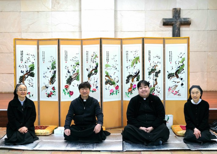 48572ff07afb5444113a28cc6e444e7e_1771572