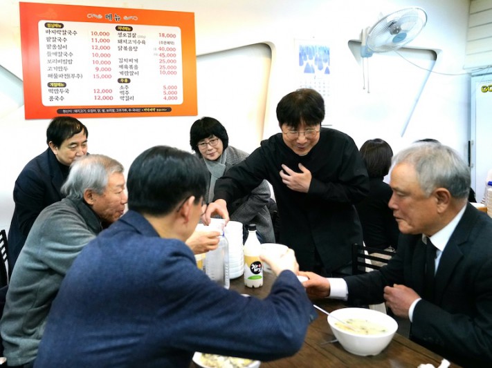 48572ff07afb5444113a28cc6e444e7e_1771572