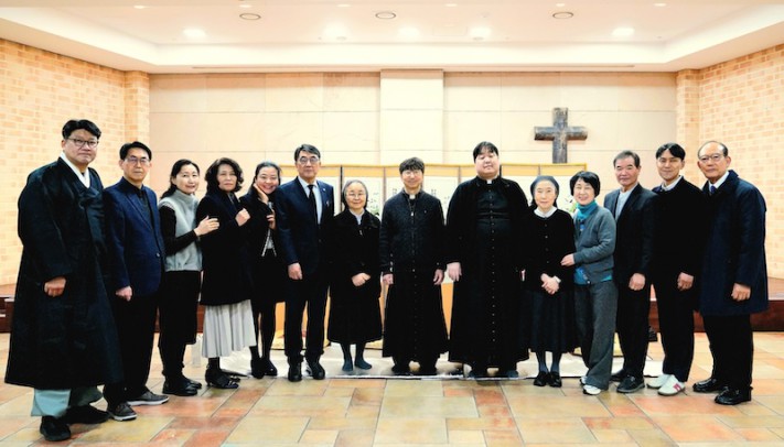 48572ff07afb5444113a28cc6e444e7e_1771572