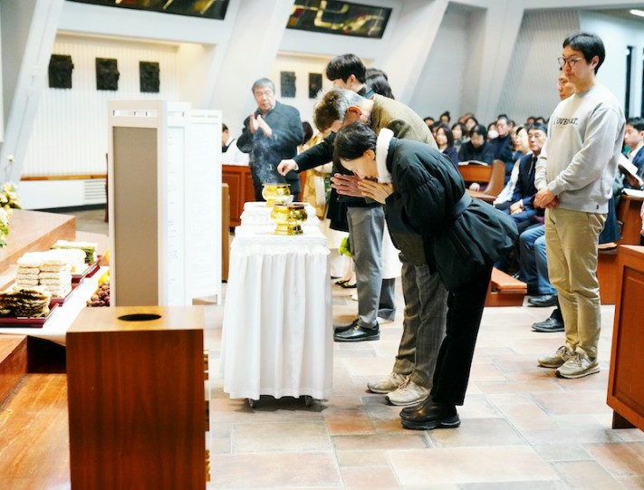 48572ff07afb5444113a28cc6e444e7e_1771572