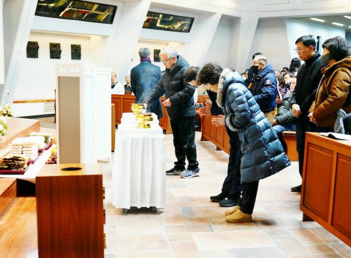 48572ff07afb5444113a28cc6e444e7e_1771572