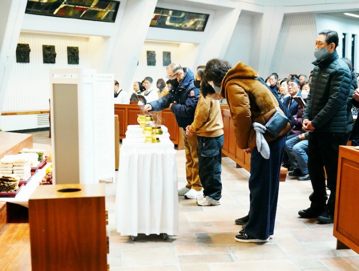 48572ff07afb5444113a28cc6e444e7e_1771572